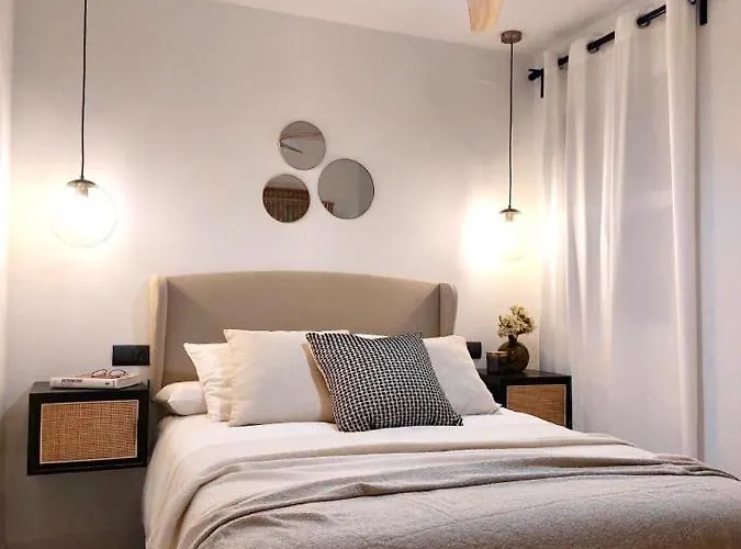 Helearon Apartment